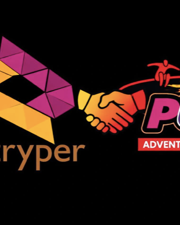 stryper solution pvt ltd photo 1