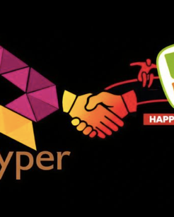 stryper solution pvt ltd photo 3