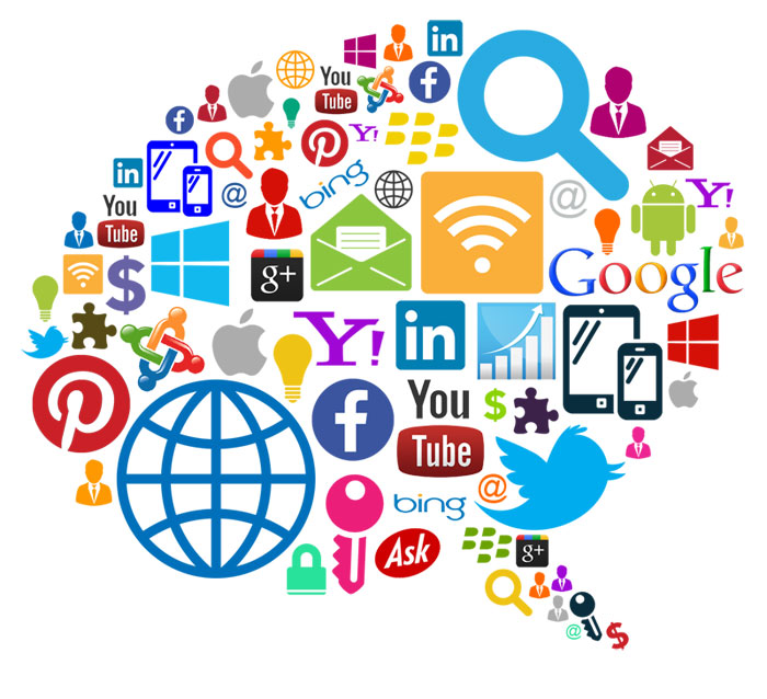 Om Webinfotech