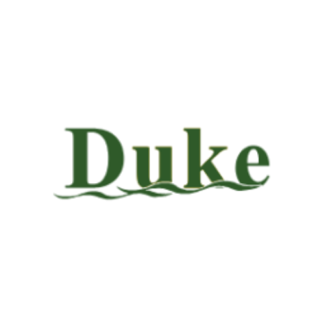 Duke Soaps