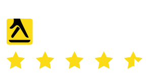 Cleadon Beauty logo