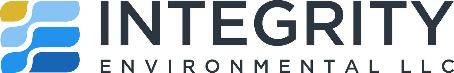 LLC logo
