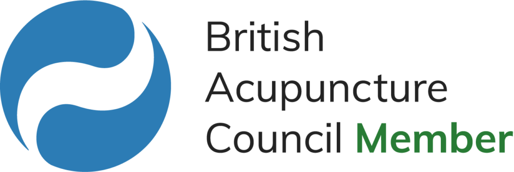 Chameleon acupunture & Wellness logo