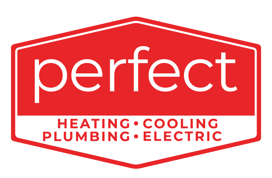 Perfect Home Services logo
