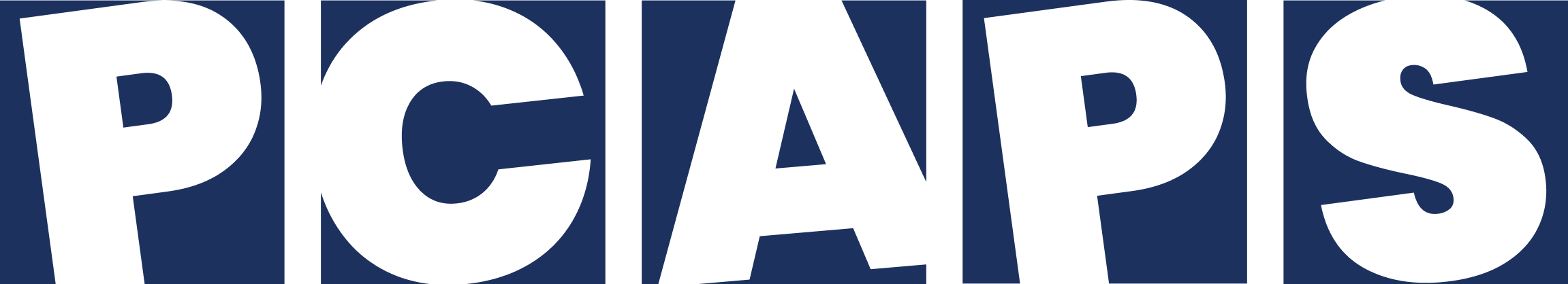 Peoria County Animal Protection Services logo