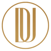 UNIQDERM - Beauty & Aesthetics logo
