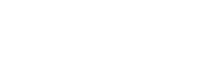 Oxford Services logo