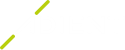Adient Clanton Inc. logo