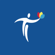 Midwest Home Health Care logo