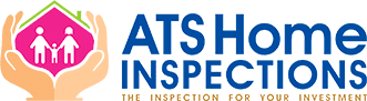 Glendale Home Inspections logo