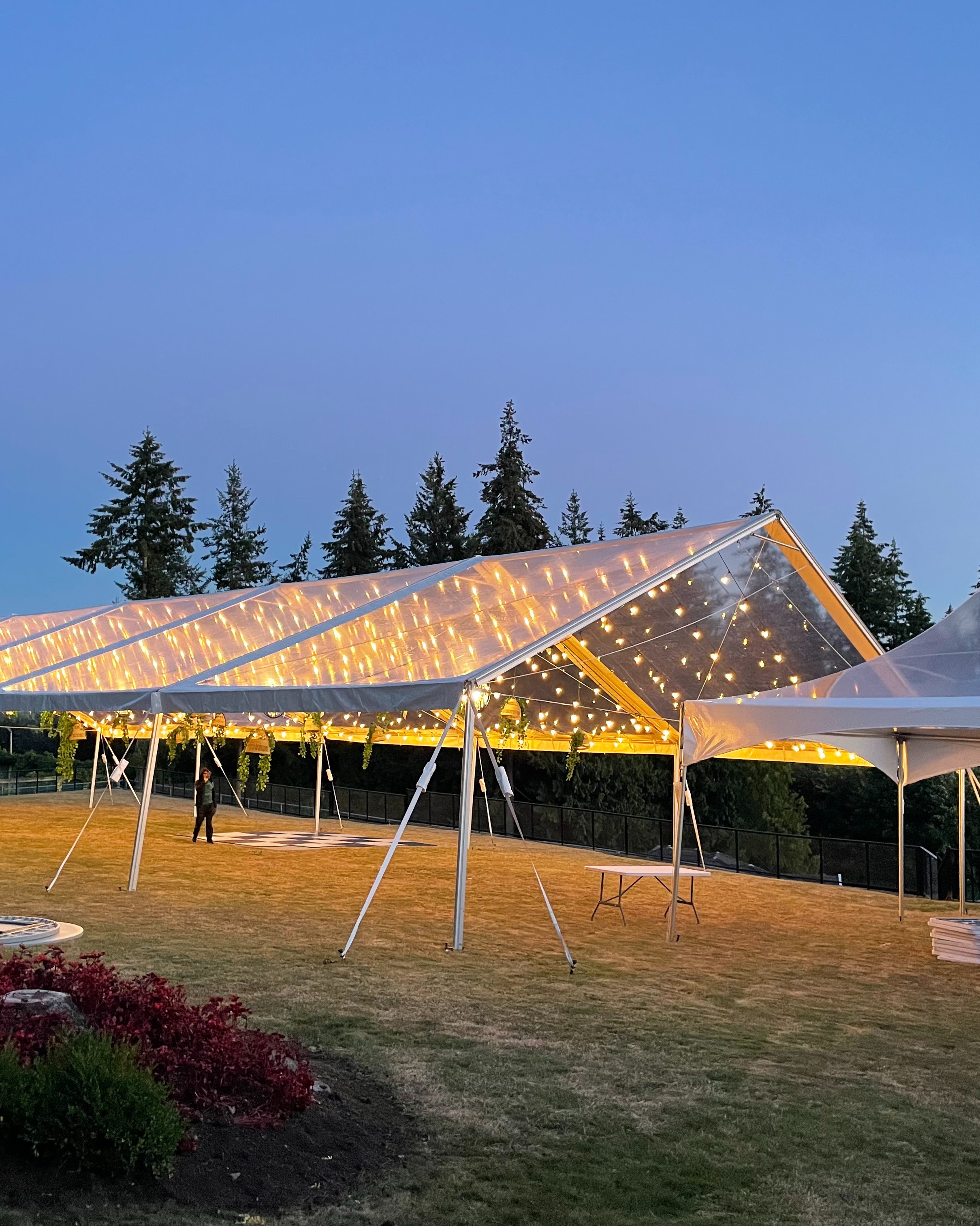 Nexgen Tents photo 3