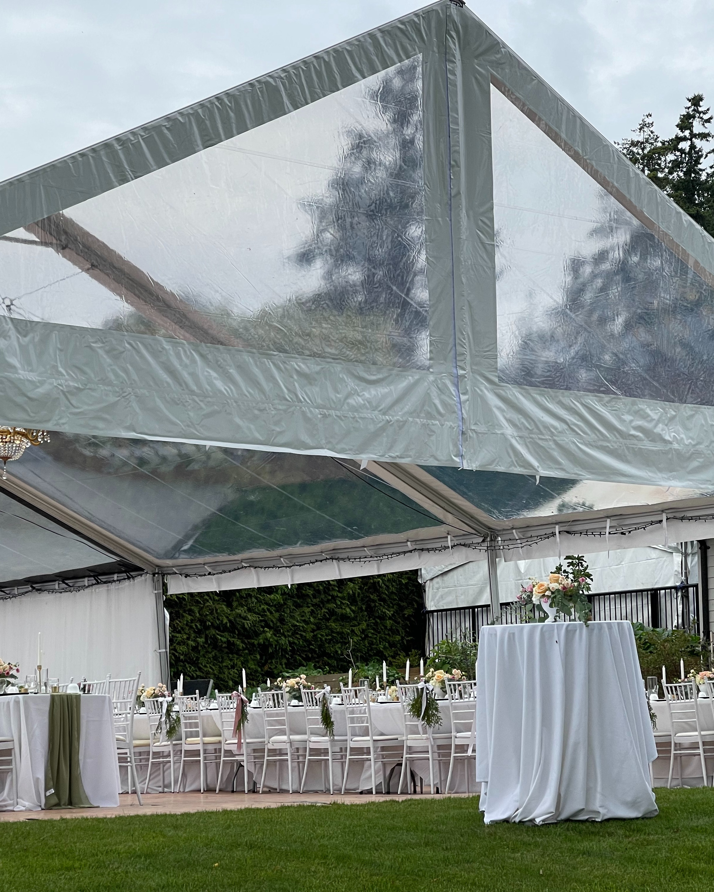 Nexgen Tents photo 1