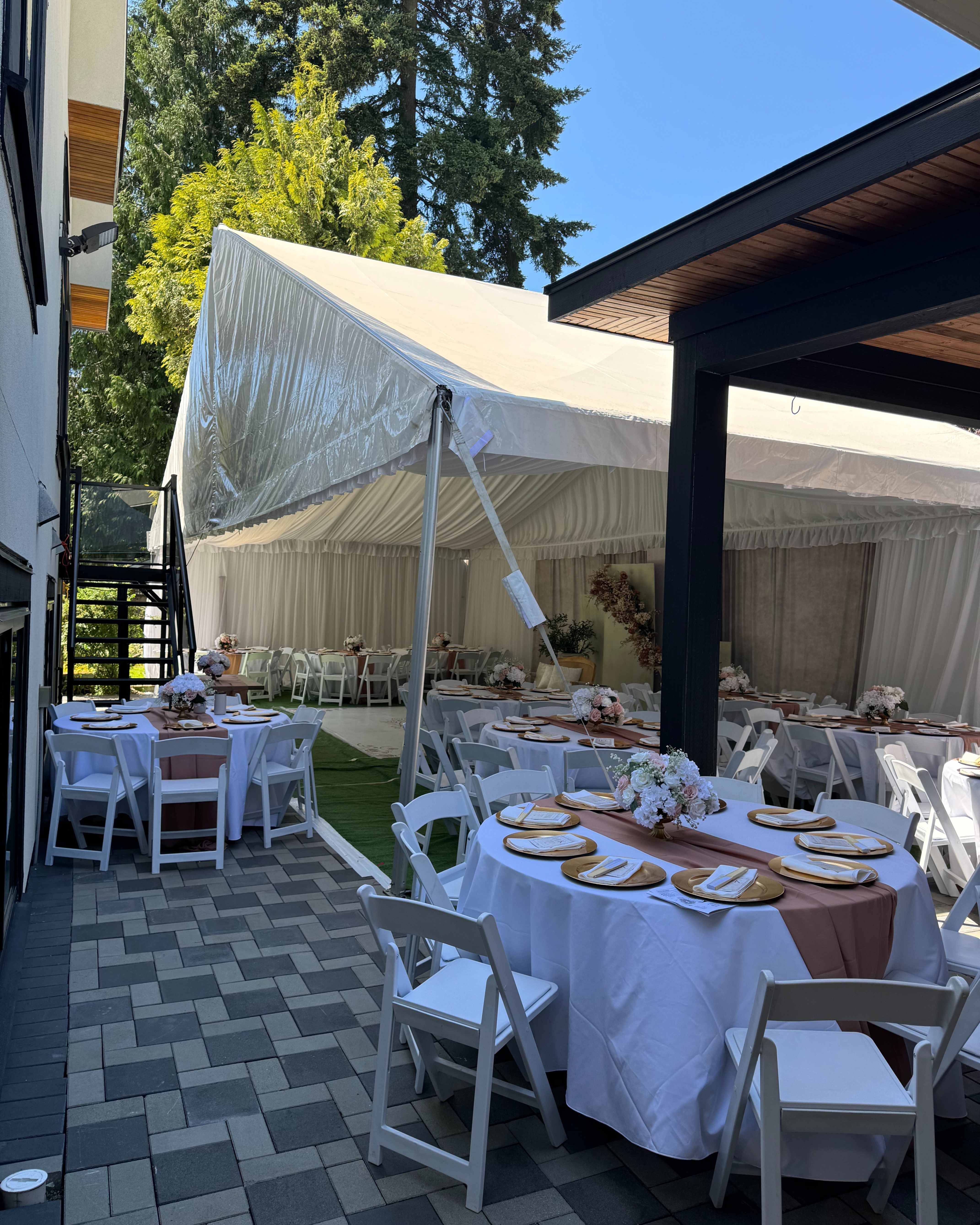 Nexgen Tents photo 4