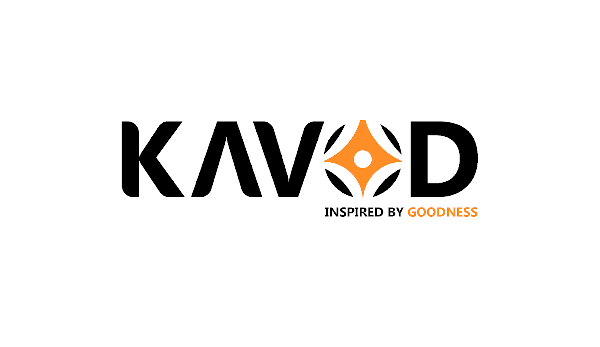 Kavod Digital