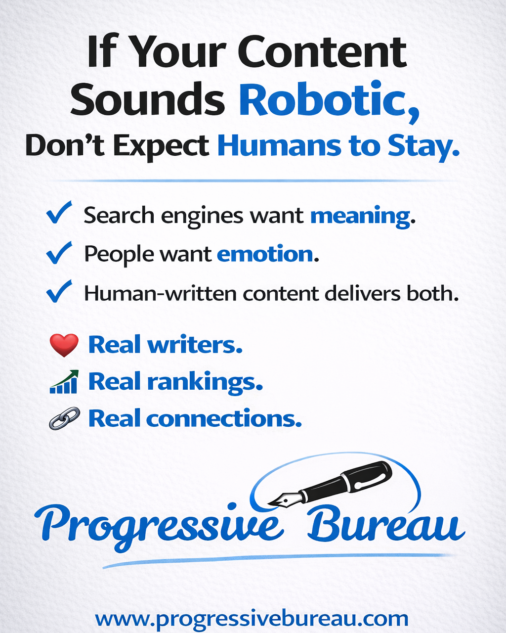 Progressive Bureau photo 2