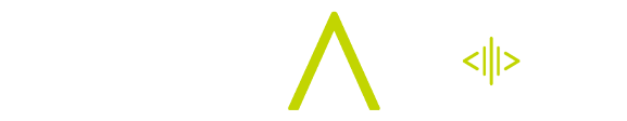 Elevator Promotional Marketing logo