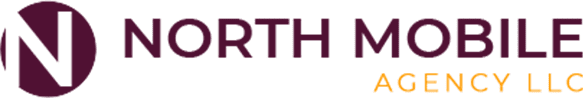 Customer Service Forms logo