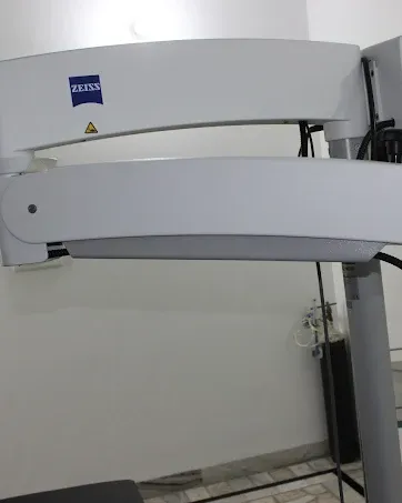 Mittal Eye Care photo 5