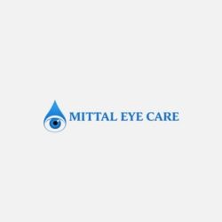 Mittal Eye Care