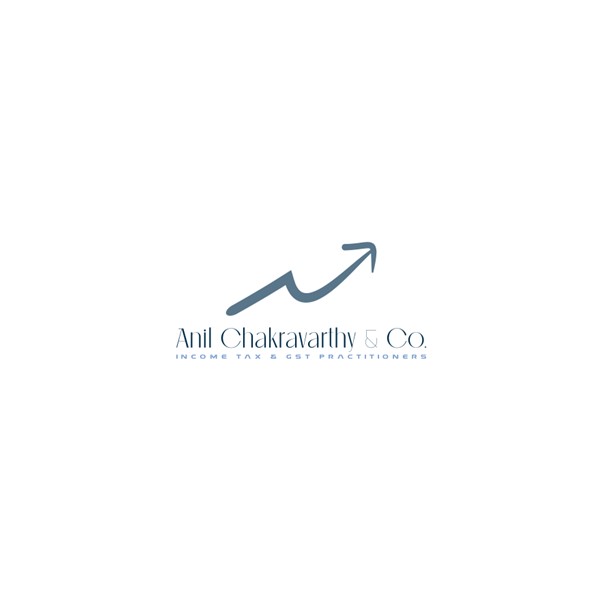 Anil Chakravarthy & Co.