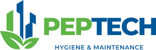 Perfect Environmental Protection Technologies LLC (PEPTECH) logo