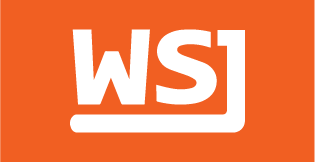 WSJ Enterprises LLC logo
