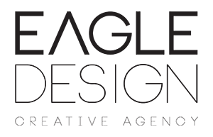 Eagle Design Ltd logo