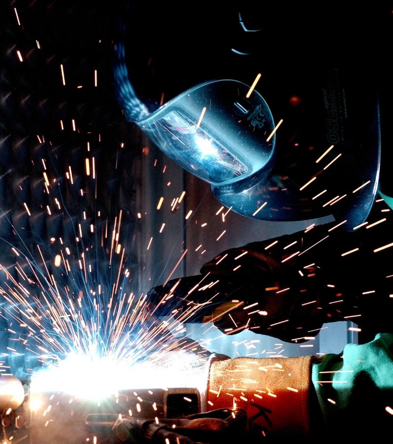 Al Taofique Mechanical Engineering Services (L.L.C)
