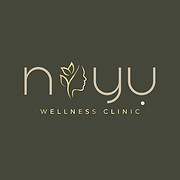 Nuyu Wellness Clinic logo