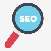 SEO Hull logo