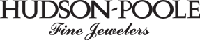 Hudson-Poole Fine Jewelers logo