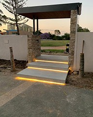 Isme Electrical Gold Coast Pty Ltd photo 2