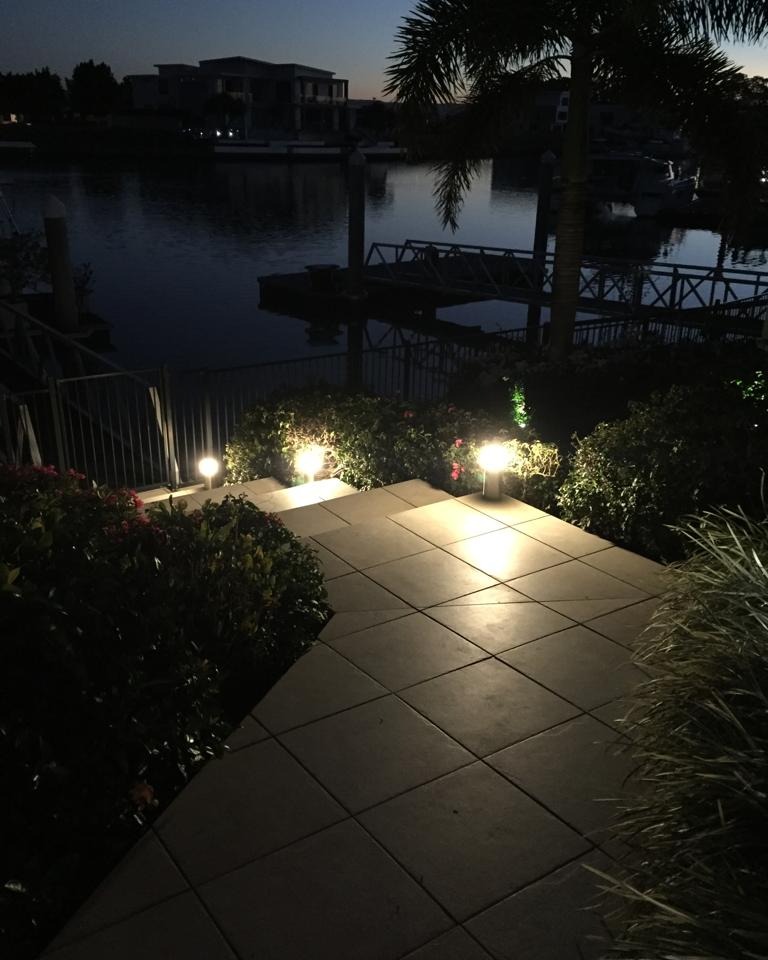 Isme Electrical Gold Coast Pty Ltd photo 3