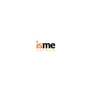 Isme Electrical Gold Coast Pty Ltd logo