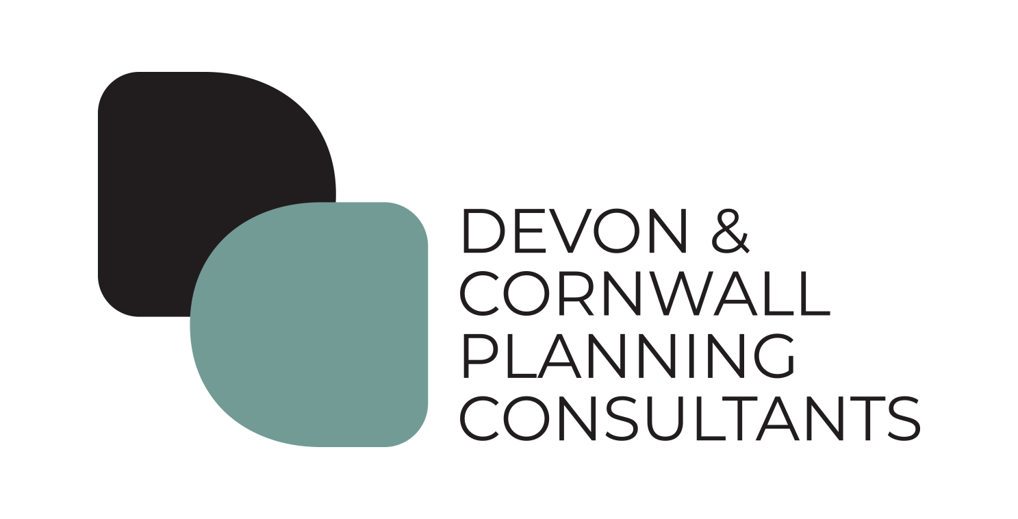 Devon & Cornwall Planning Consultants Ltd logo