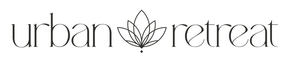 Urban Retreat logo