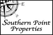 LLC logo