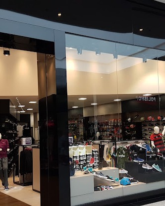 Leve shopping photo 4