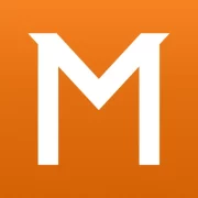 Meridian Fitness - Gym & Spa logo