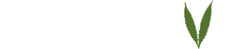 The Grove logo