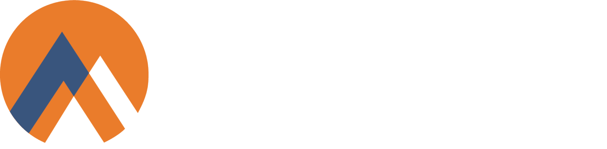 Architects Alaska logo