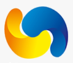 Loyalty technical services L.L.C logo