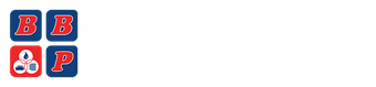 Bill Bradley Services logo