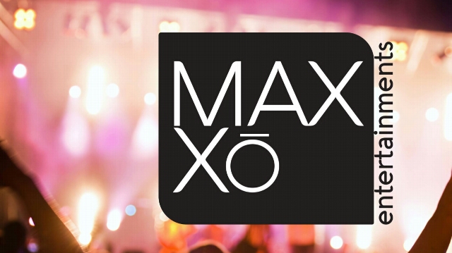 Maxxo Creative