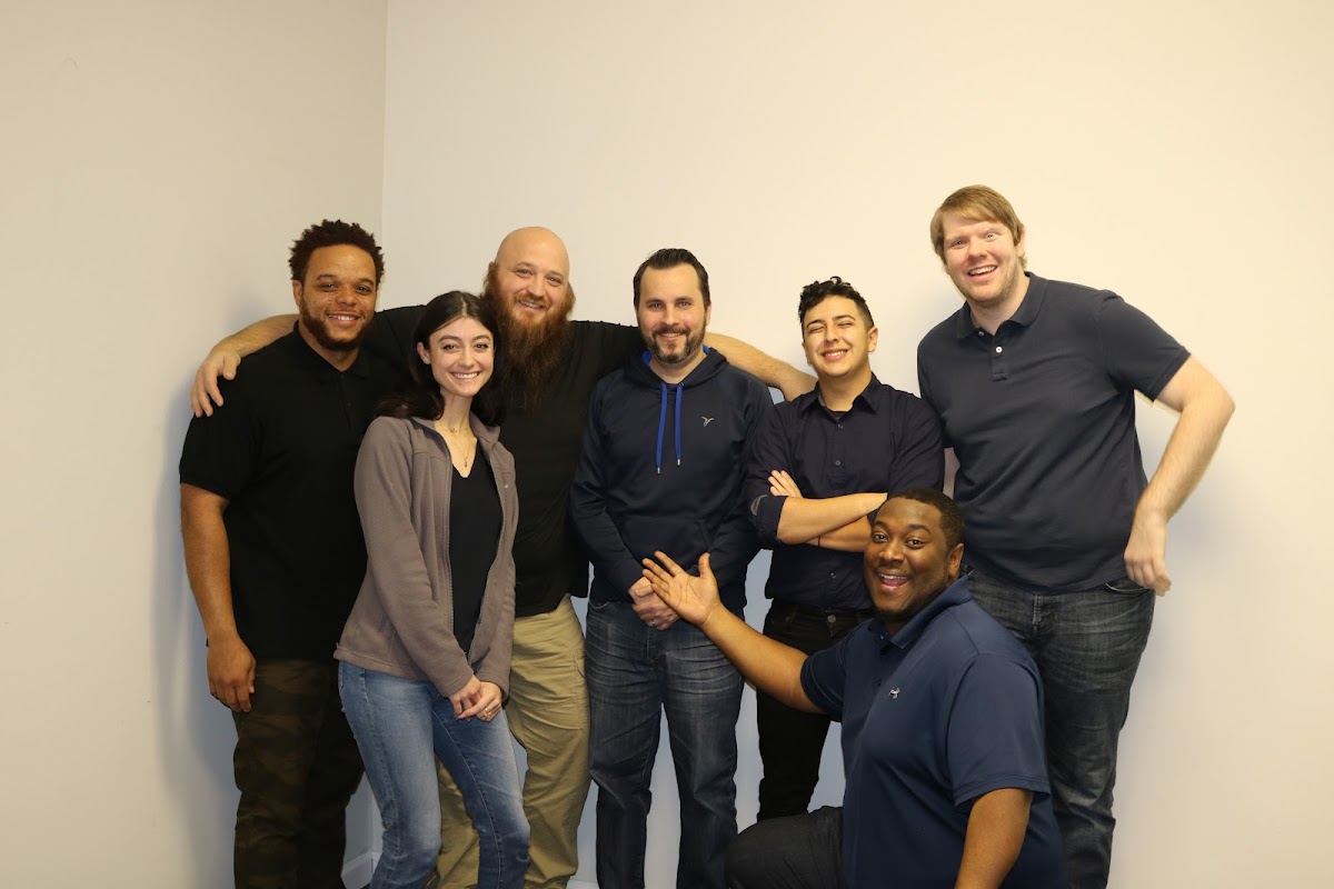 RCS Professional Services - Managed IT Services in New York