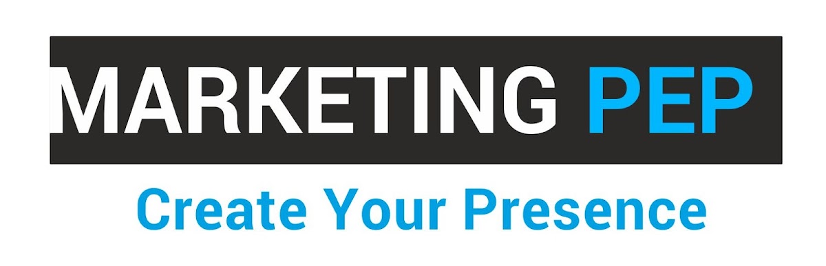 Marketing Pep | Digital Marketing Agency in Nashik