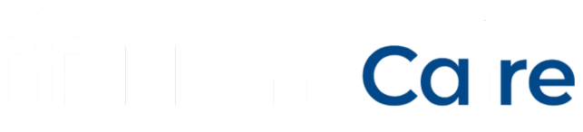 HomeCaire of Ohio logo