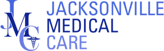 Jacksonville Medical Care - Family Practice logo