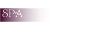 Belleza logo