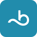 Harmony Room logo